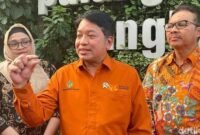 Bisnis Online Diam-Diam dari Rumah? Kini Masuk Radar Sensus Ekonomi 2026