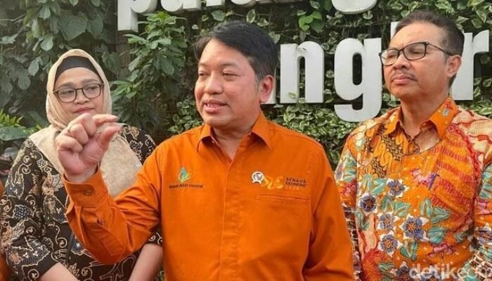 Bisnis Online Diam-Diam dari Rumah? Kini Masuk Radar Sensus Ekonomi 2026