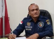 Polemik HGU Batu Bara Memanas: FORMATSU Minta DPRD Fokus Gaji Guru PPPK, Ketua Pansus Akui Salah Sebut Aturan Pajak