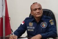 Polemik HGU Batu Bara Memanas: FORMATSU Minta DPRD Fokus Gaji Guru PPPK, Ketua Pansus Akui Salah Sebut Aturan Pajak