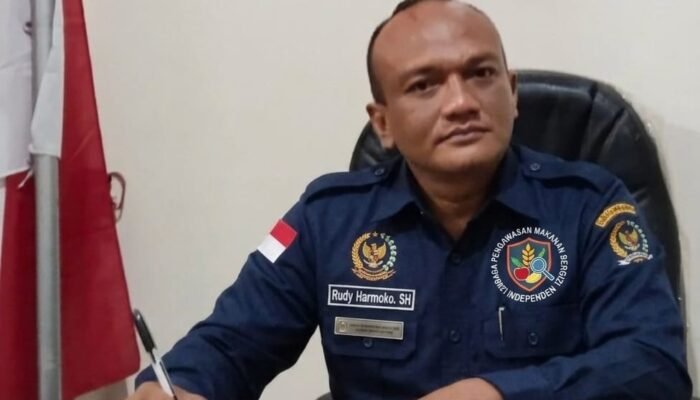 Polemik HGU Batu Bara Memanas: FORMATSU Minta DPRD Fokus Gaji Guru PPPK, Ketua Pansus Akui Salah Sebut Aturan Pajak
