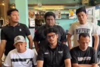Ketua PB IMBI-SU Sayangkan Sikap Intimidasi The Break Pool & Cafe