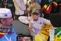 Wamenhaj Tegas: Badal Haji Rp10 Juta Diduga Modus Penipuan Jamaah