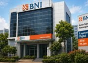 Kasus Koperasi Swadharma, BNI Siapkan Pembayaran Ganti Rugi Rp472 Juta