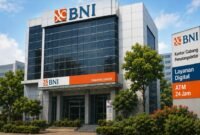 Kasus Koperasi Swadharma, BNI Siapkan Pembayaran Ganti Rugi Rp472 Juta