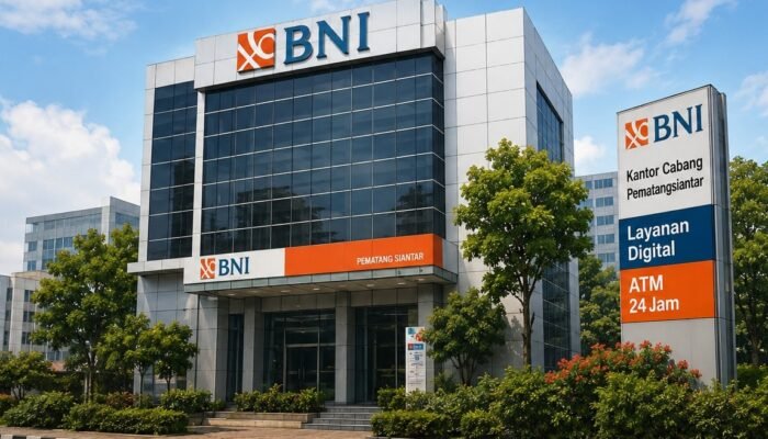 Kasus Koperasi Swadharma, BNI Siapkan Pembayaran Ganti Rugi Rp472 Juta