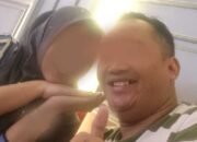Dosen UIN Sumut Berinisial A.S Disorot Usai Dilaporkan Istri, Ini Dugaan Kasus Rumah Tangganya