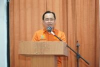 BPS Langkat Mulai Sensus Ekonomi 2026, Pendataan Berlangsung Hingga Agustus