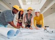 Tips Efektif Mengelola Cash Flow Proyek Konstruksi Agar Tidak Minus