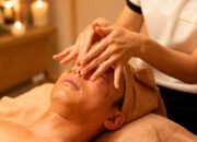 Bisnis Wellness On-Demand Tumbuh, Layanan Spa Panggilan Marak di Jakarta Pusat
