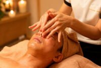 Bisnis Wellness On-Demand Tumbuh, Layanan Spa Panggilan Marak di Jakarta Pusat
