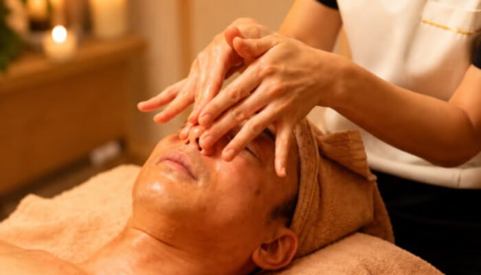 Bisnis Wellness On-Demand Tumbuh, Layanan Spa Panggilan Marak di Jakarta Pusat