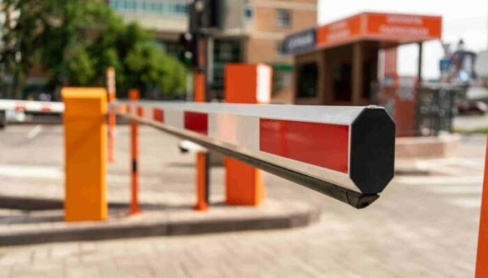 Pemkab Langkat Buka Lelang Pengelolaan Parkir 2026, Stabat Dipatok Rp316 Juta