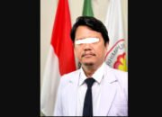 Dugaan Kelalaian Medis, Prof. dr. RD Disomasi Usai Pasien Bayar Rp85 Juta