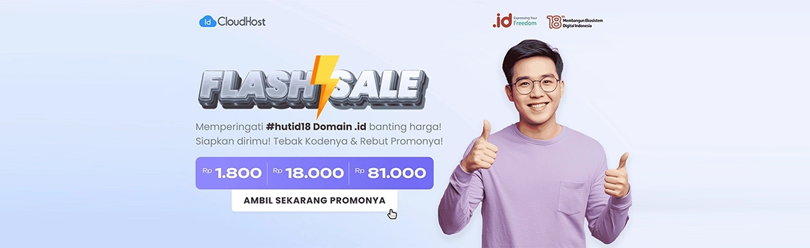 sejasa