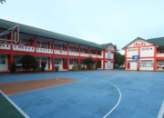 Mengapa Sekolah dan Kampus di Banda Aceh Memilih Betavo Audio untuk Kebutuhan Sound System?
