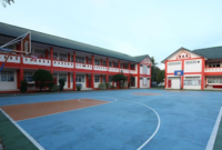 Mengapa Sekolah dan Kampus di Banda Aceh Memilih Betavo Audio untuk Kebutuhan Sound System?