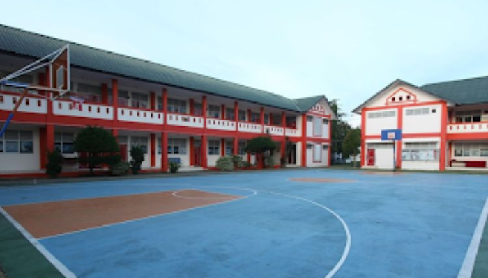 Mengapa Sekolah dan Kampus di Banda Aceh Memilih Betavo Audio untuk Kebutuhan Sound System?