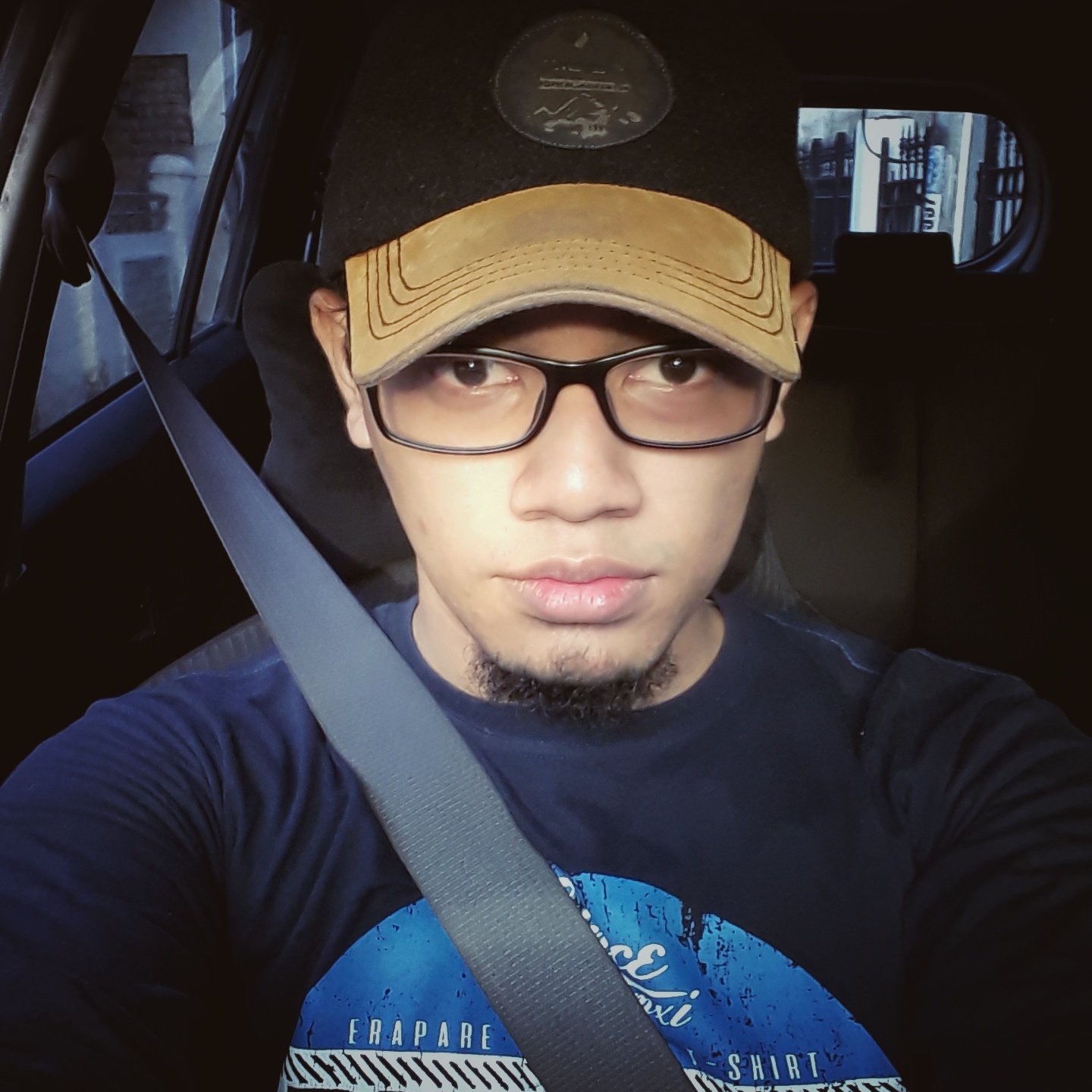 Rahmatullah