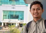 Antara Ketajaman Intelektual dan Kerumitan Birokrasi