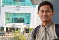 Antara Ketajaman Intelektual dan Kerumitan Birokrasi