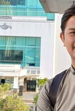 Antara Ketajaman Intelektual dan Kerumitan Birokrasi