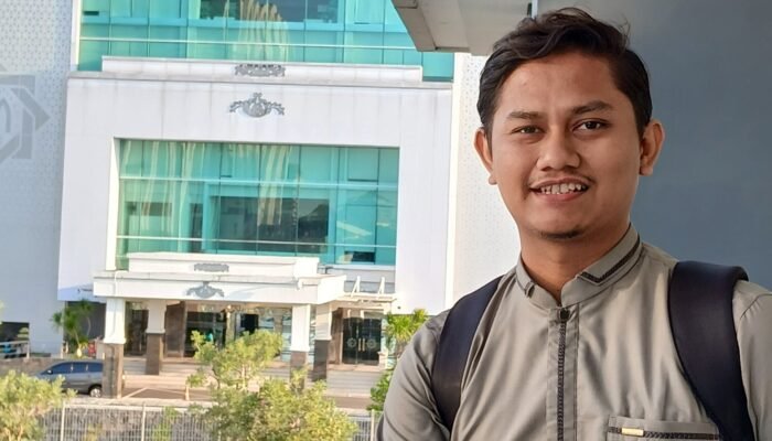 Antara Ketajaman Intelektual dan Kerumitan Birokrasi