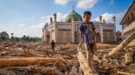 Kompas.com