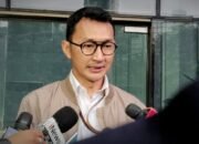 KPK Beberkan Kronologi OTT di Langkat, Tujuh Orang Diamankan