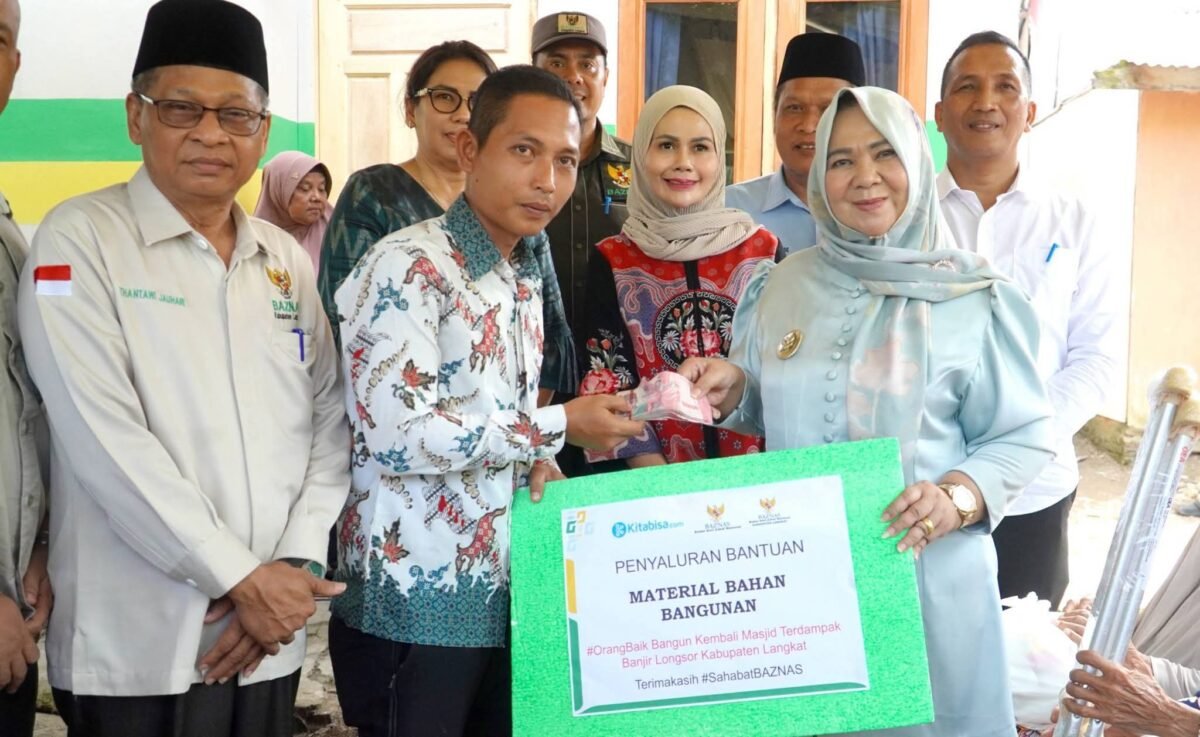 Foto: Doc. Kominfo