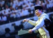 Prabowo Klaim Kopdes Merah Putih Bakal Ciptakan Perputaran Uang Rp223 Triliun di Desa