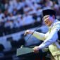 Foto: Dok. Sekretariat Presiden