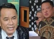 Hotman Paris: Kapolri Tak Izin ke Prabowo Saat Tetapkan Febrie Adriansyah Tersangka