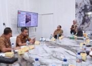 THM Blue Night Masih Bandel, Pemkab Langkat Akhirnya Turun Tangan