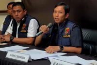 Anggota DPRD Medan Jadi Tersangka Pengeroyokan, Polisi Periksa Usai Penetapan