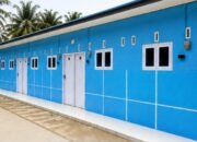 Hanan Koesan & Home Stay Stabat Tawarkan Hunian Nyaman Mulai Rp450 Ribu, Cocok untuk Mahasiswa hingga Pekerja