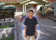 Kepala Dusun III Desa Paya Rengas Langkat Diduga Sembunyikan Surat Undangan Penerima Bansos