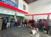 Daya Daihatsu Langkat Gelar Program Peduli Lansia, Hadirkan Promo PNS dan Kesempatan Menangkan Mobil di Mid Year Surprise Deal 2026