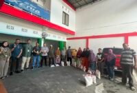 Daya Daihatsu Langkat Gelar Program Peduli Lansia, Hadirkan Promo PNS dan Kesempatan Menangkan Mobil di Mid Year Surprise Deal 2026