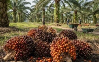 PT Socfindo Tegaskan Patuh Aturan dan Jalankan Tata Kelola Perusahaan yang Baik