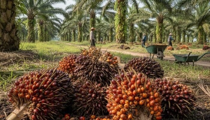 PT Socfindo Tegaskan Patuh Aturan dan Jalankan Tata Kelola Perusahaan yang Baik
