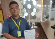 Walk Out Gubernur Sumut Jadi Sorotan, PERMADA: Jangan Abaikan Mekanisme Hukum