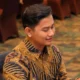 Nashrullah