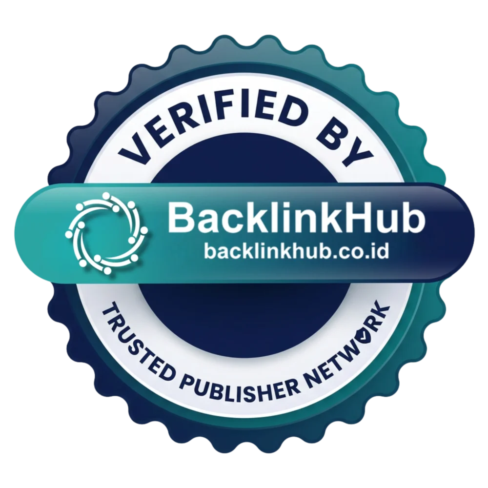 Backlinkhub