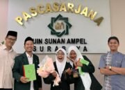 Ini Bukan Akhir, Tetapi Awal Dari Sebuah Perjalanan