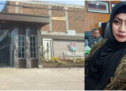 Diduga Kangkangi Izin PBG di Medan Tembung, Komisi 4 DPRD Medan Siapkan RDP dan Ancaman Penyegelan