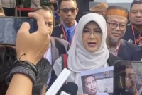 Dokter Tifa Siap Hadapi Sidang Ulang Kasus Ijazah Jokowi, Kuasa Hukum Klaim Kantongi Bukti Pembanding