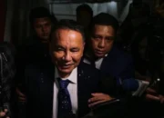 PWI: Permintaan Maaf Hotman Paris Dinilai Tak Gugurkan Dugaan Pidana
