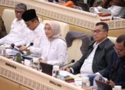 Realisasi Anggaran Capai 97,98 Persen, Kementerian PANRB Sukses Tuntaskan 7 Capaian Strategis 2025