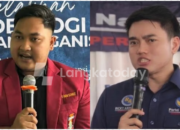 Polemik Walk Out Bobby Nasution Memanas, IMM Sumut: Itu Bukan Arogansi!